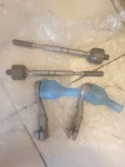 ���� ������� 32101543910 ����