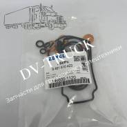 ����������� ���� 146600-1120 8-94228-545-0. 16799-89TA2. ME741207. 4D56. RD28. TD27. 4M40. 2C. 3C. 1HZ. WL. FD35. 4BE1. 3L. 5L 1466001120 ����