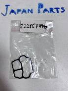     Toyota 22215-74400 2221574400 