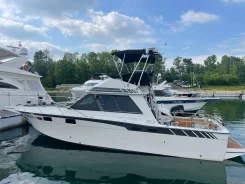 Yamaha PC-30. 1997 ���, ����� 9,5��., ��������� ������������, 400��.�., ������ ����