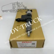 �������� ��������� 095000-5472 095000-5471 8973297031 0950005470 8973297032 0950005473 4HK1 6HK1 ����