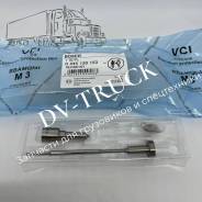 ����������� ��������� �������� 0433172107 0445120153 0433172107 F00RJ01692 DLLA147P1814 ����