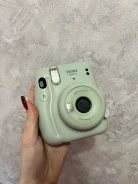 Fujifilm Instax Mini 11 ����