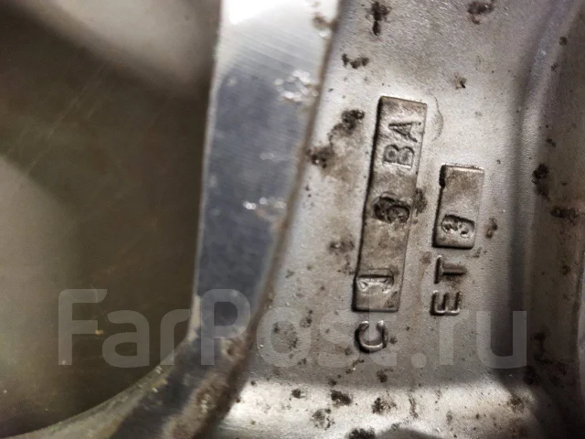 Lexus. 9.0x18", 5x114.3, ET-35, �� 108,5���. ����