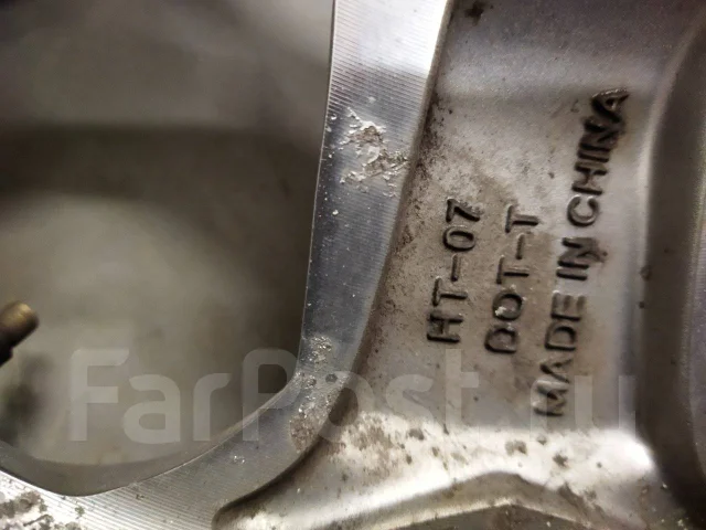 Lexus. 9.0x18", 5x114.3, ET-35, �� 108,5���. ����