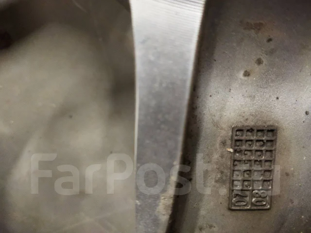 Lexus. 9.0x18", 5x114.3, ET-35, �� 108,5���. ����