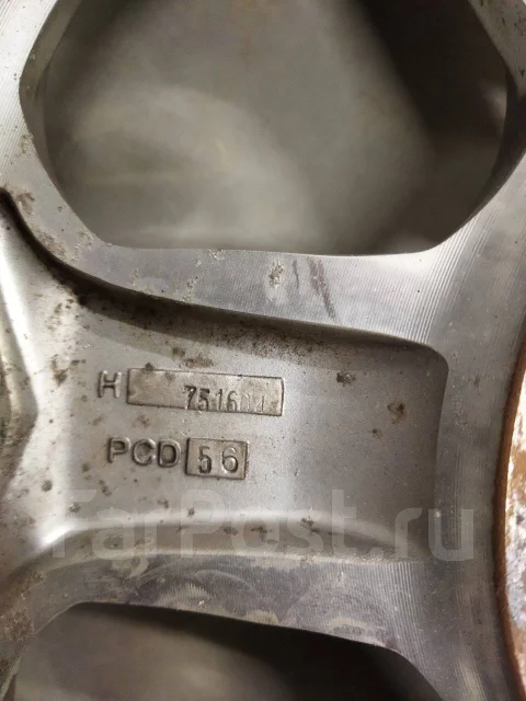 Lexus. 9.0x18", 5x114.3, ET-35, �� 108,5���. ����