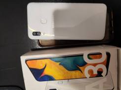 Samsung Galaxy A30. /, 32 ,  