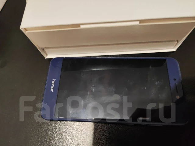 Samsung Galaxy A30. �/�, 32 ��, ����� ����