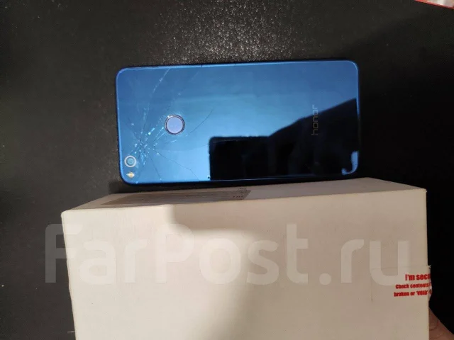 Samsung Galaxy A30. �/�, 32 ��, ����� ����