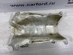    Ford Mondeo 5 (2019) 2020 1836007  2.5L I4 16V DOHC EFI 1836007 