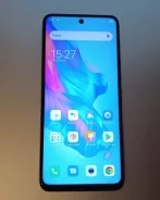 Tecno Camon 18. �/�, 128 ��, �����, 4G LTE, NFC ����