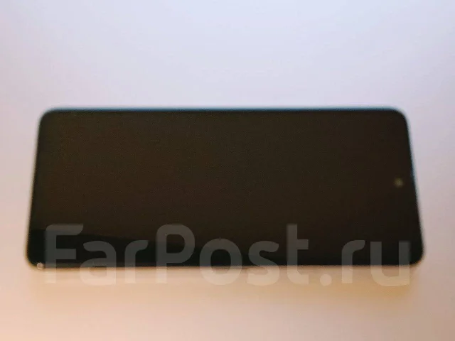 Tecno Camon 18. �/�, 128 ��, �����, 4G LTE, NFC ����