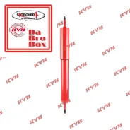 ����������� Lift-Up KYB 845016 Toyota LAND Cruiser [F] 845016 ����