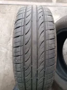 Aoteli P307. ������, 2021 ���, �/�, ����� 10 % ����