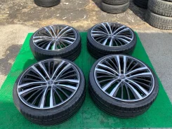 Pinso. ������, 2020 ���, ����� ����