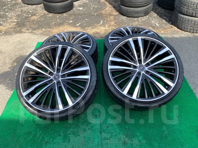 Pinso. ������, 2020 ���, ����� ����