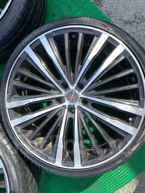 Pinso. ������, 2020 ���, ����� ����