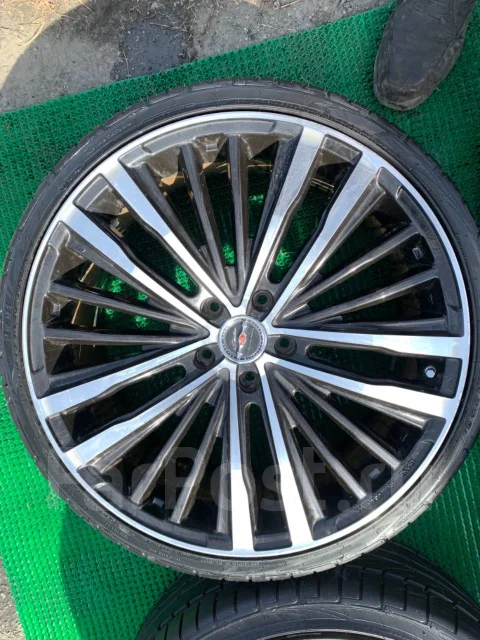 Pinso. ������, 2020 ���, ����� ����