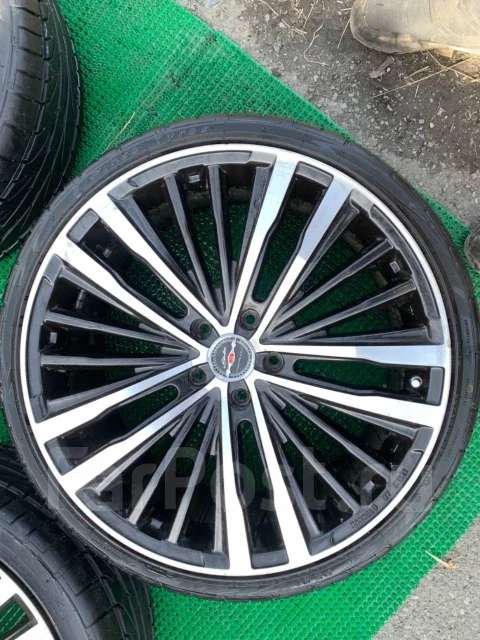 Pinso. ������, 2020 ���, ����� ����
