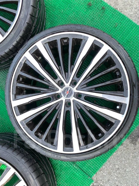 Pinso. ������, 2020 ���, ����� ����