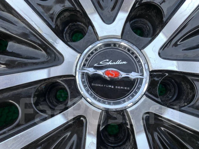 Pinso. ������, 2020 ���, ����� ����
