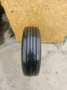 Bridgestone R227. �����������, 2020 ���, ����� ����