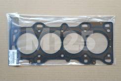  L3 / LF Mazda LF01-10-271 LF01-10-271 