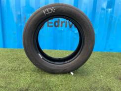 Bridgestone Ecopia EX20C