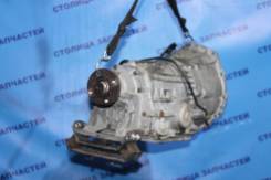  Ssangyong Kyron 3610009030 