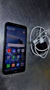 Xiaomi Redmi 7A. /, 32 , , 3G, 4G LTE, Dual-SIM, , , NFC 
