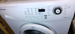 Samsung. �������� 6��� ����