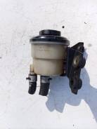   Nissan Laurel 1999 4919215U00 SC35 RD28 4919215U00 