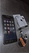 Samsung Galaxy J2 Prime. /, 8 , , 3G, Dual-SIM 