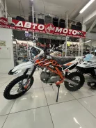 Kayo Basic TT125. 125����. ��., ��������, ��� ���, ��� ������� ����