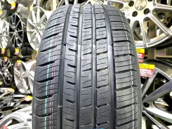 Triangle AdvanteX TC101. ������, 2024 ���, ����� ����