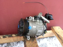 ���������� ������������ Mercedes-Benz M271 [A0012304511] A0012304511 ����