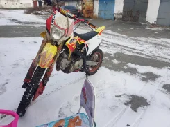 Ataki. 125����. ��., ��������, ��� ���, ������ �� �� ����