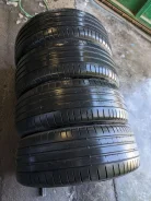 Pirelli P Zero PZ4