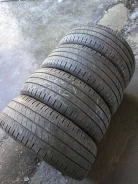 Goodyear EfficientGrip Performance
