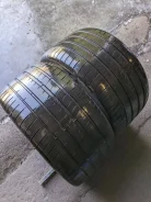 Goodyear Eagle F1 Asymmetric 3