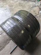 Dunlop Sport Maxx RT2