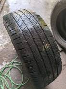 Hankook DynaPro HT RH12