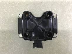 ������� ��������� Datsun mi-Do 2014-2021 [21110370501003] 21110370501003 ����