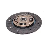 ���� ��������� ������� Great Wall Hover, H3, H5 ������ (SMR196312) SMR196312 ����