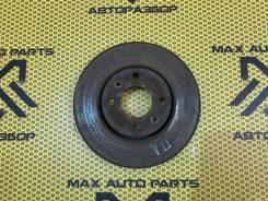   Renault Logan Stepway 2021 7701208252,  7701208252 