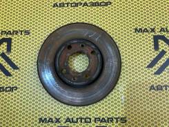   Renault Logan Stepway 2021 7701208252,  7701208252 