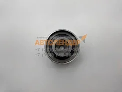 ����� �������� ����� ��� Mitsubishi ��� 2,0 4G94 Sufix (�����) FP2082 FP2082 ����