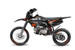 GR-X. 150����. ��., ��������, ��� ���, ��� ������� ����
