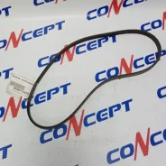 ������ ������������ Toyota 99364-20870 9936420870 ����